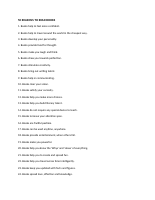 50 REASONS TO READ BOOKS.docx
